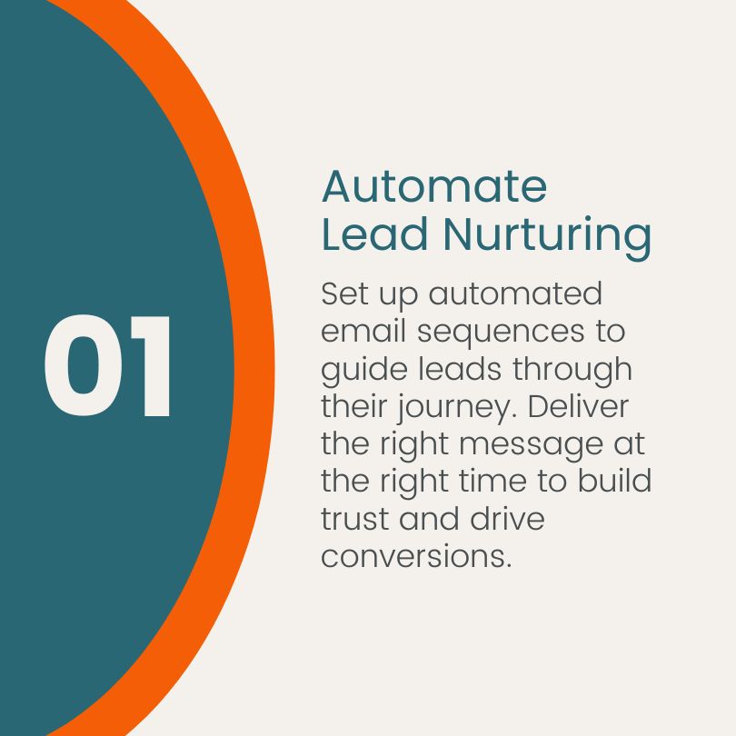 4 Tips to Automate Drip Email Campaigns and Boost Engagement - 01 4 tips to automate drip email campaigns and boost engagement 01