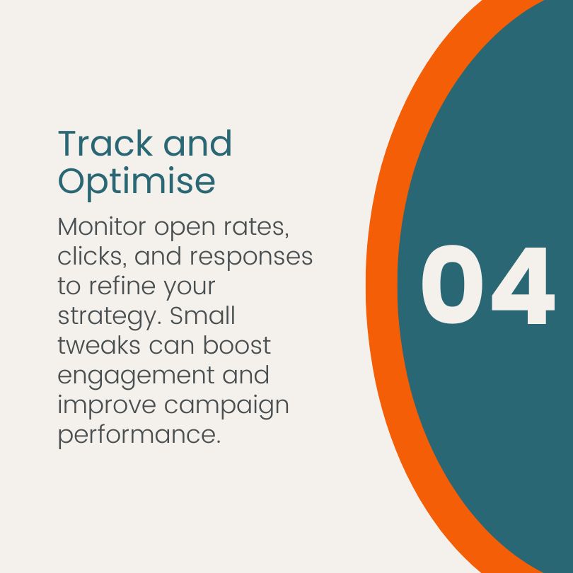 4 Tips to Automate Drip Email Campaigns and Boost Engagement - 04 4 tips to automate drip email campaigns and boost engagement 04