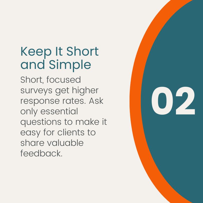 4 Tips to Automate Post-Purchase Surveys and Gain Valuable Insights - 02 4 tips to automate post purchase surveys and gain valuable insights 02