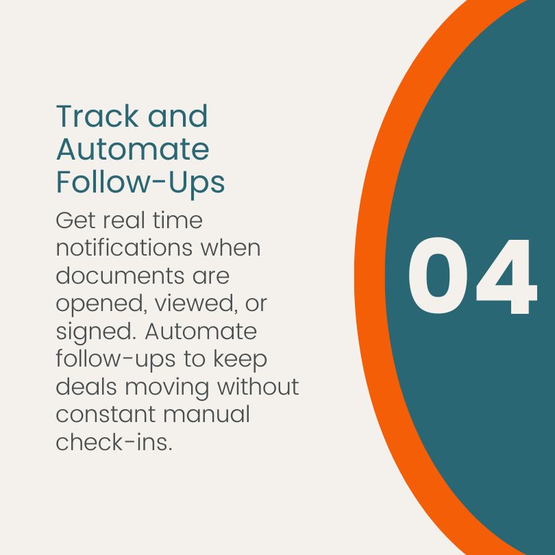 4 Tips to Automate Proposals & Contracts and Close Deals Faster - 04 4 tips to automate proposals & contracts and close deals faster 04