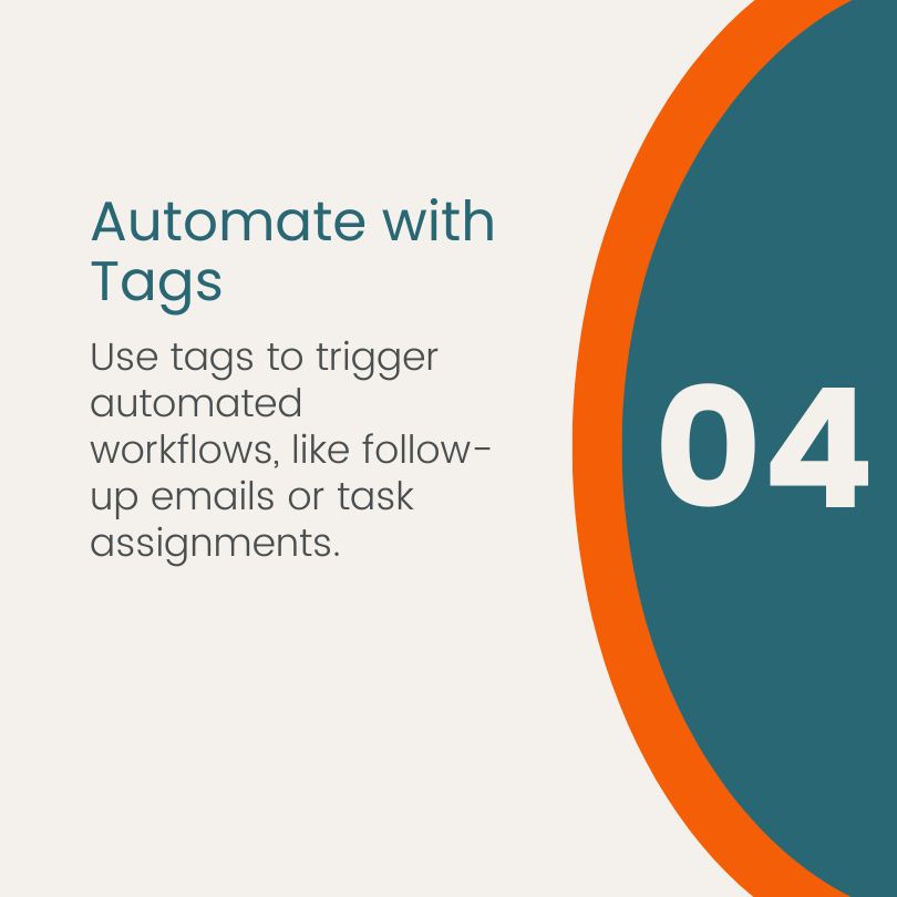 4 Tips to Use Automated Task Reminders to Stay Organised - 4 4 tips to use automated task reminders to stay organised 4