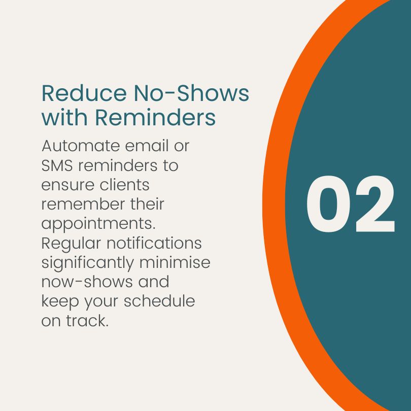 4 tips to automate your calendar and boost productivity 02