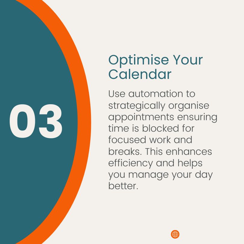 4 tips to automate your calendar and boost productivity 03