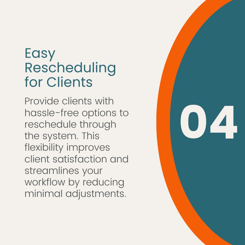 4 tips to make better decisions with reporting and analytics 04