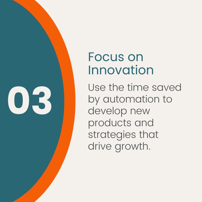 4 Ways to Use Automation for Business Growth-03 4 ways to use automation for business growth 03