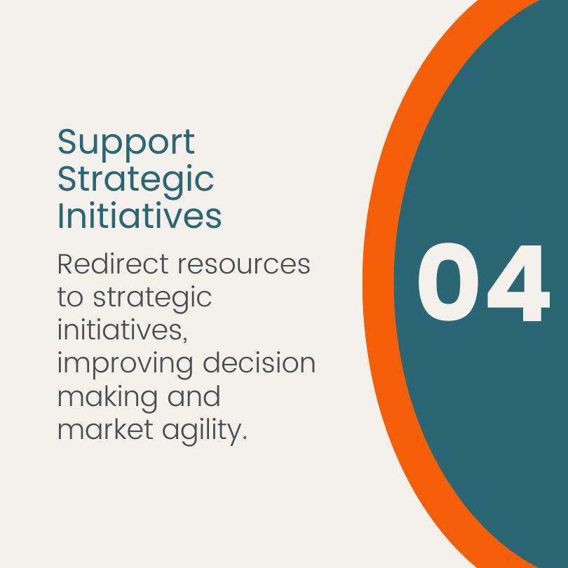 4 Ways to Use Automation for Business Growth-04 4 ways to use automation for business growth 04