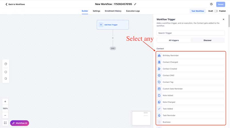 Ai workflow 03
