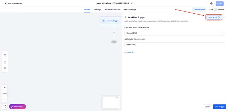 Ai workflow 04