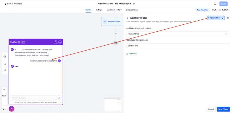 Ai workflow 05