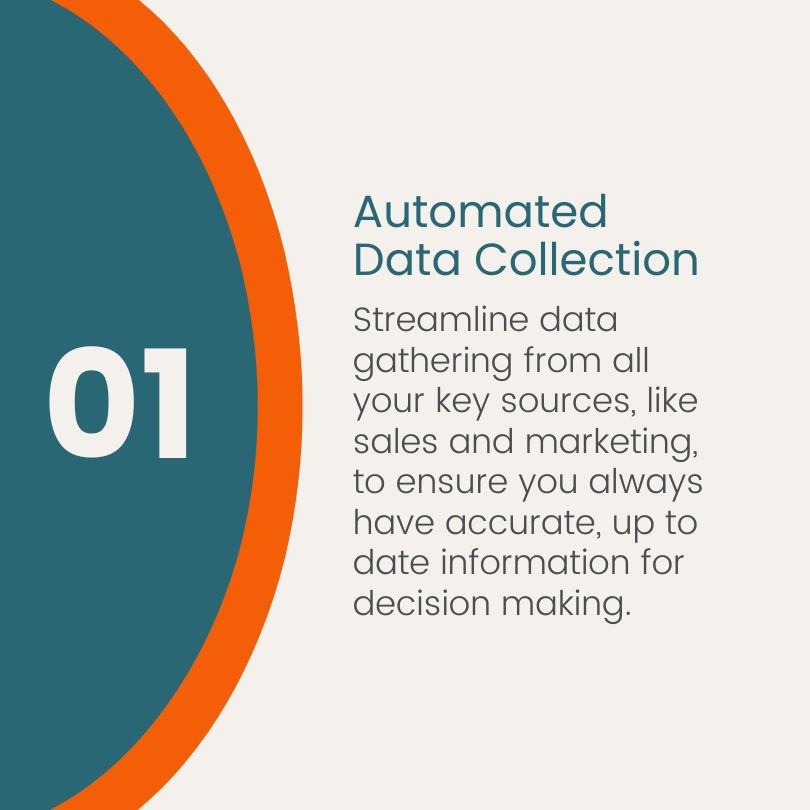 4 tips to make better decisions with reporting and analytics 01