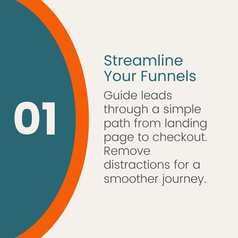 4 Tips to Optimise Your Website and Boost Sales - 01 4 tips to optimise your website and boost sales 01