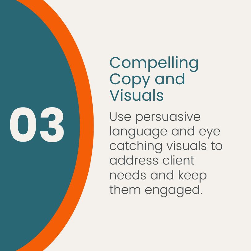 4 Tips to Optimise Your Website and Boost Sales - 03 4 tips to optimise your website and boost sales 03