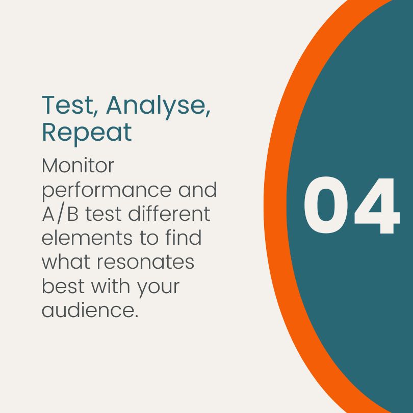 4 Tips to Optimise Your Website and Boost Sales - 04 4 tips to optimise your website and boost sales 04