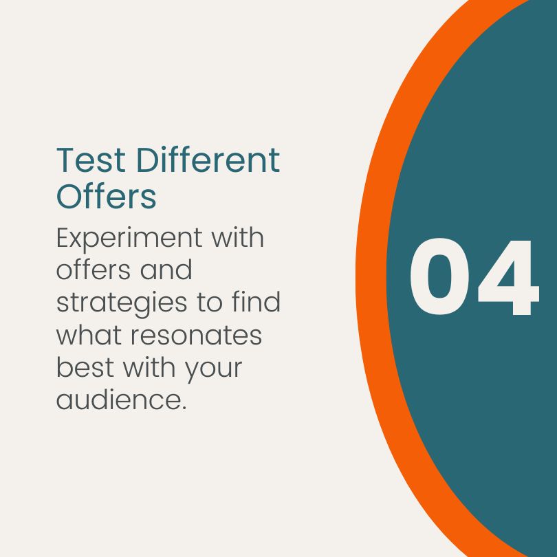 Build Sales Funnels That Actually Convert - 04 Build sales funnels that actually convert 04