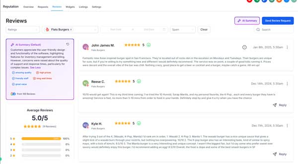 Master-Reviews-with-AI-Powered-Summaries-01 Master reviews with ai powered summaries 01