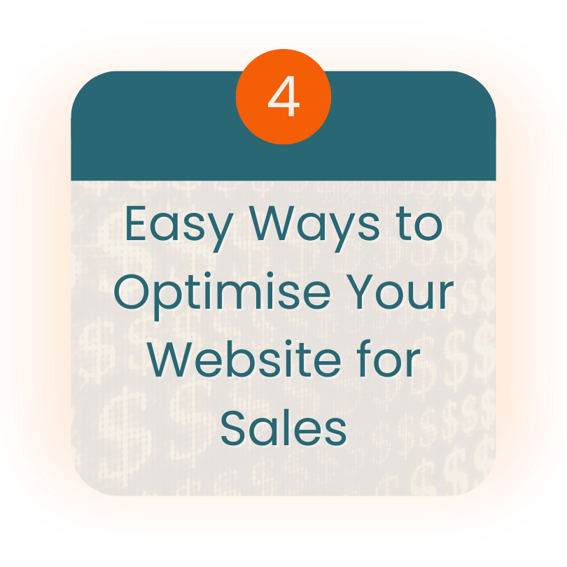 Wattman blog featured images