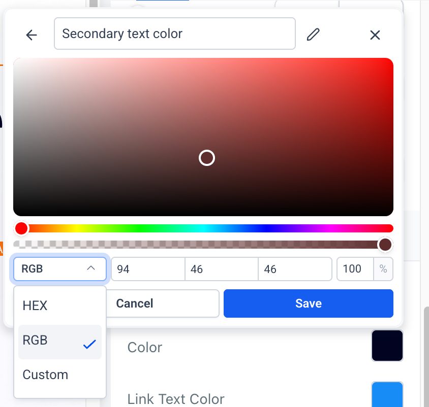 new-colour-picker-2 New colour picker 2