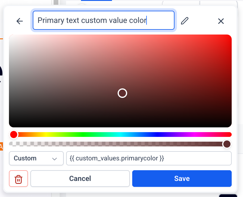new-colour-picker-3 New colour picker 3