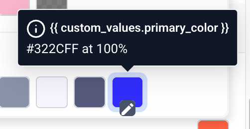 new-colour-picker-4 New colour picker 4
