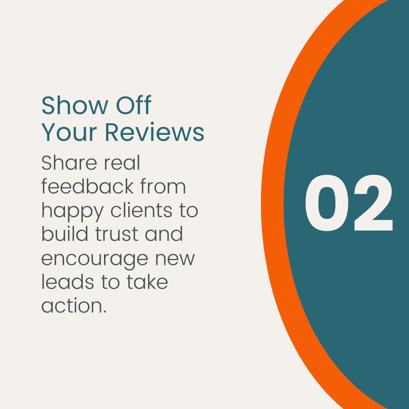 4 Tips to Make Your Website Work for You - 02 4 tips to make your website work for you 02