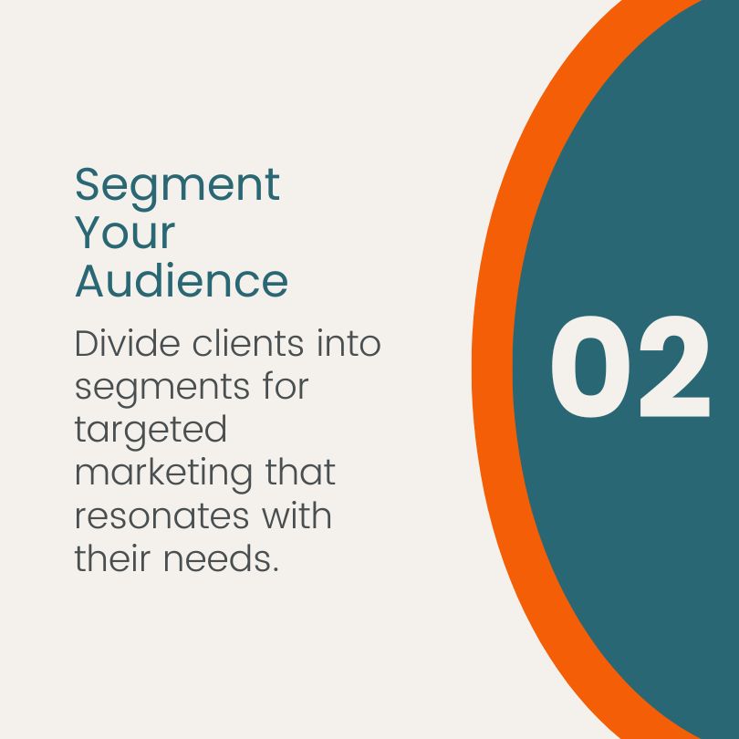 4 Tips to Maximise Your Business with a CRM - 02 4 tips to maximise your business with a crm 02