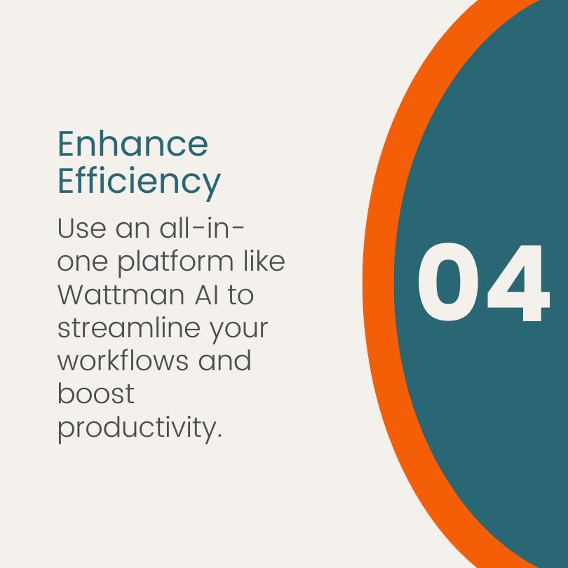 4 Tips to Maximise Your Business with a CRM - 04 4 tips to maximise your business with a crm 04