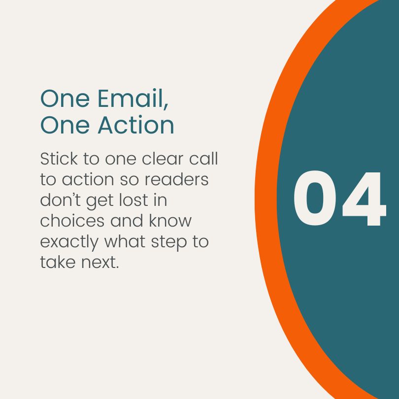 4 Simple Email Tips That Boost Opens and Clicks - 04 4 simple email tips that boost opens and clicks 04