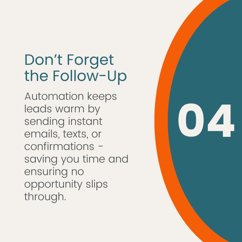 4 Simple Landing Page Tips That Actually Work - 04 4 simple landing page tips that actually work 04