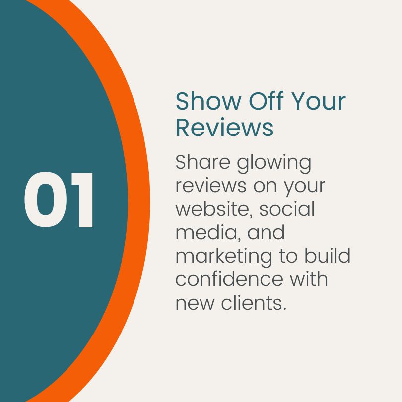 4 Tips to Use Social Proof to Build Trust and Grow Sales - 01 4 tips to use social proof to build trust and grow sales 01