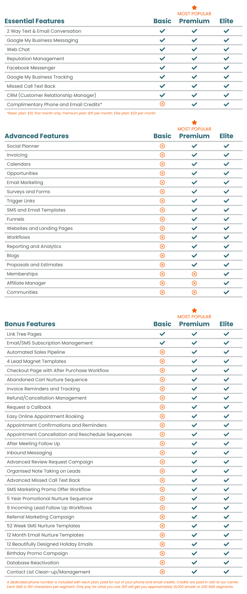 Platform-Pricing-Full-1 Platform Pricing Full 1