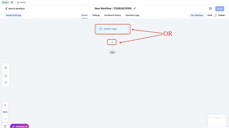 Ai workflow 02