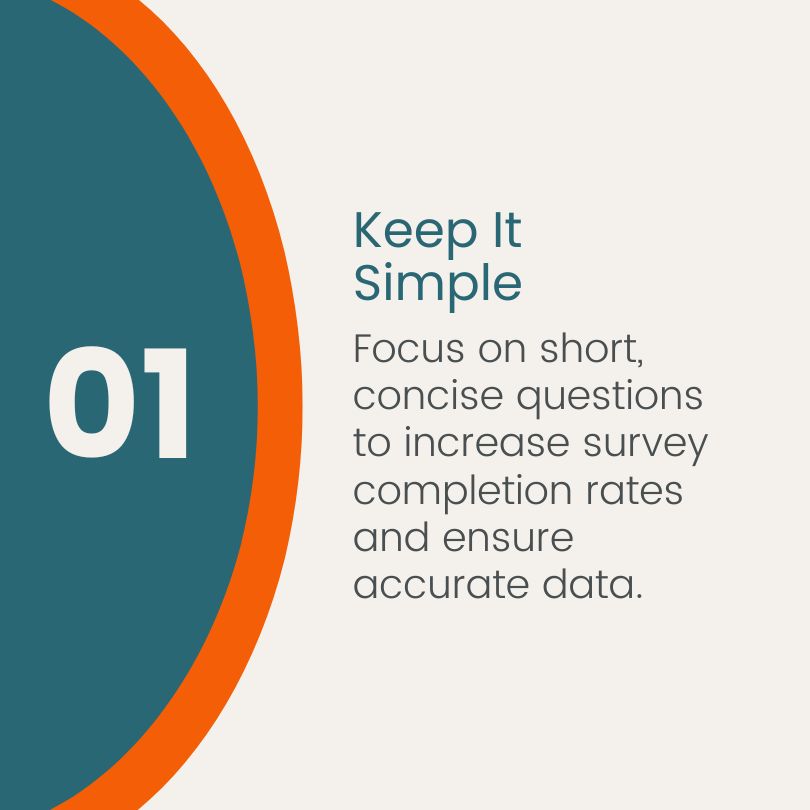 4 Tips to Create Surveys and Forms for Key Insights - 01 4 tips to create surveys and forms for key insights 01