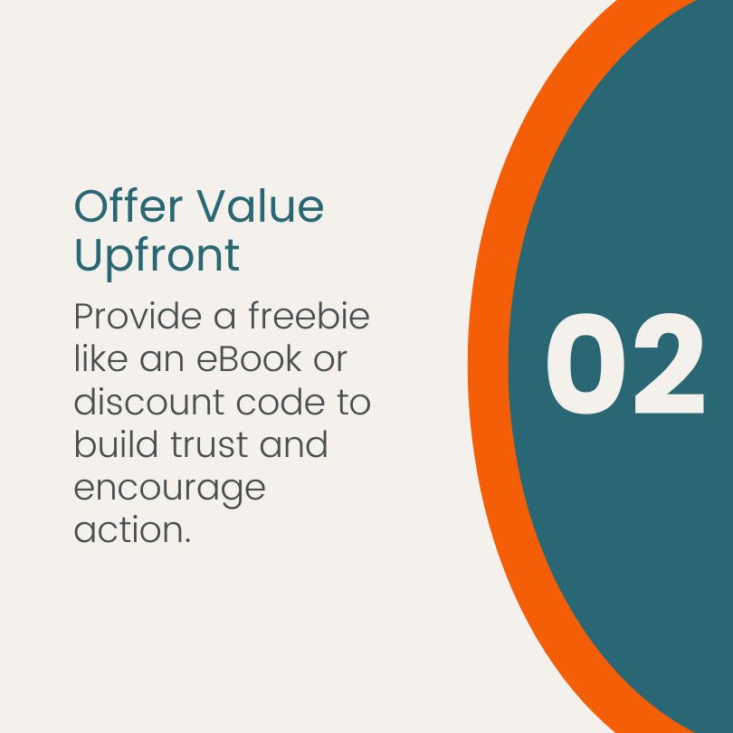 Build Sales Funnels That Actually Convert - 02 Build sales funnels that actually convert 02