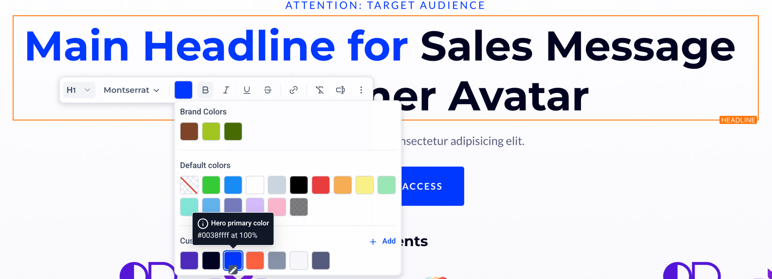 new-colour-picker-1 New colour picker 1