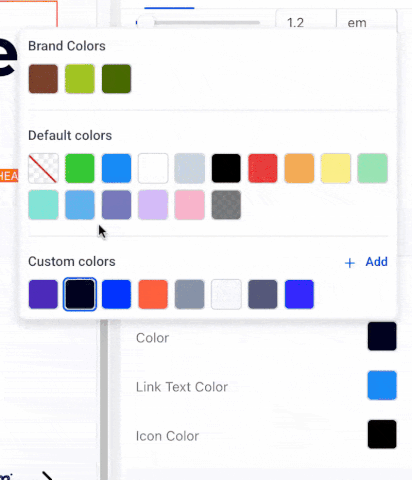 new-colour-picker-demo New colour picker demo