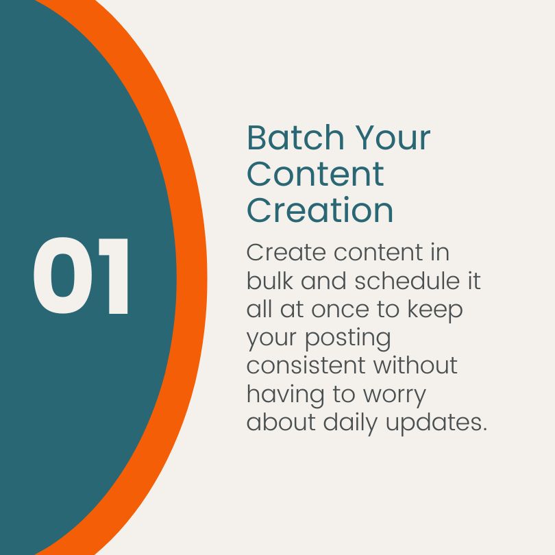 4 tips to automate your social media posts 01
