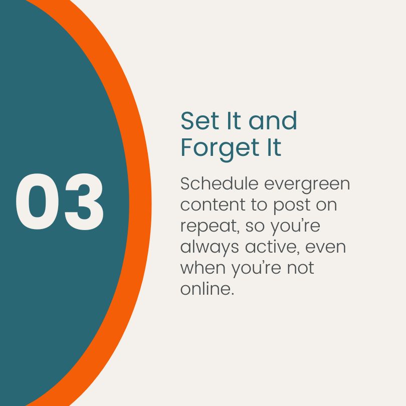 4 tips to automate your social media posts 03