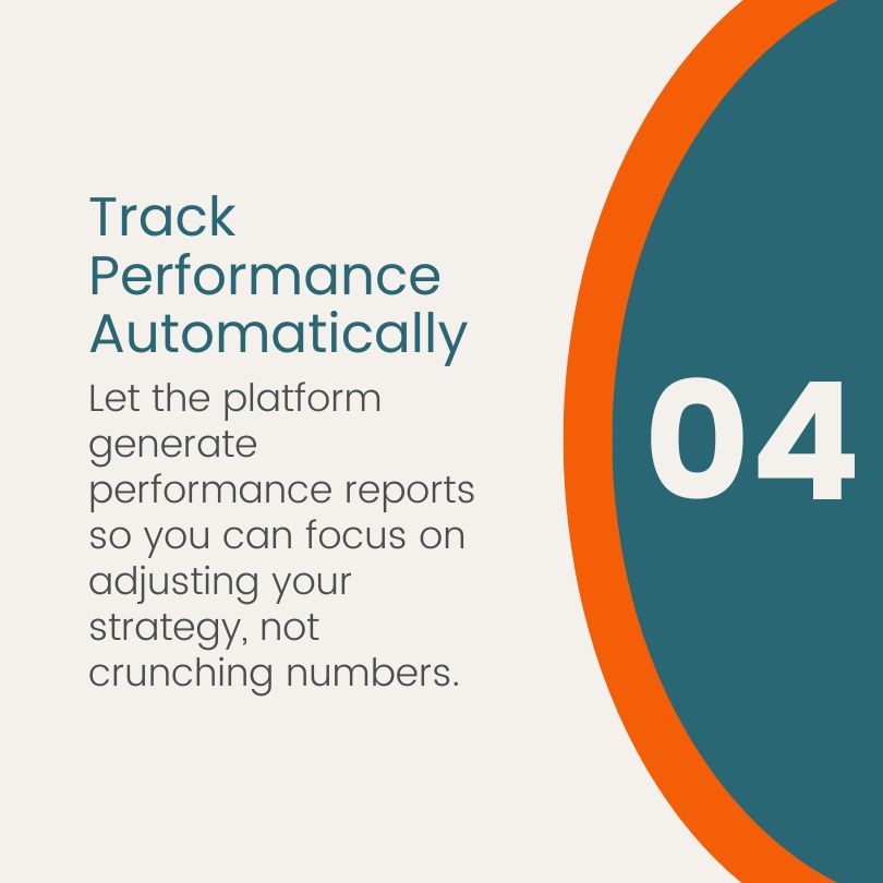 4 tips to automate your social media posts 04