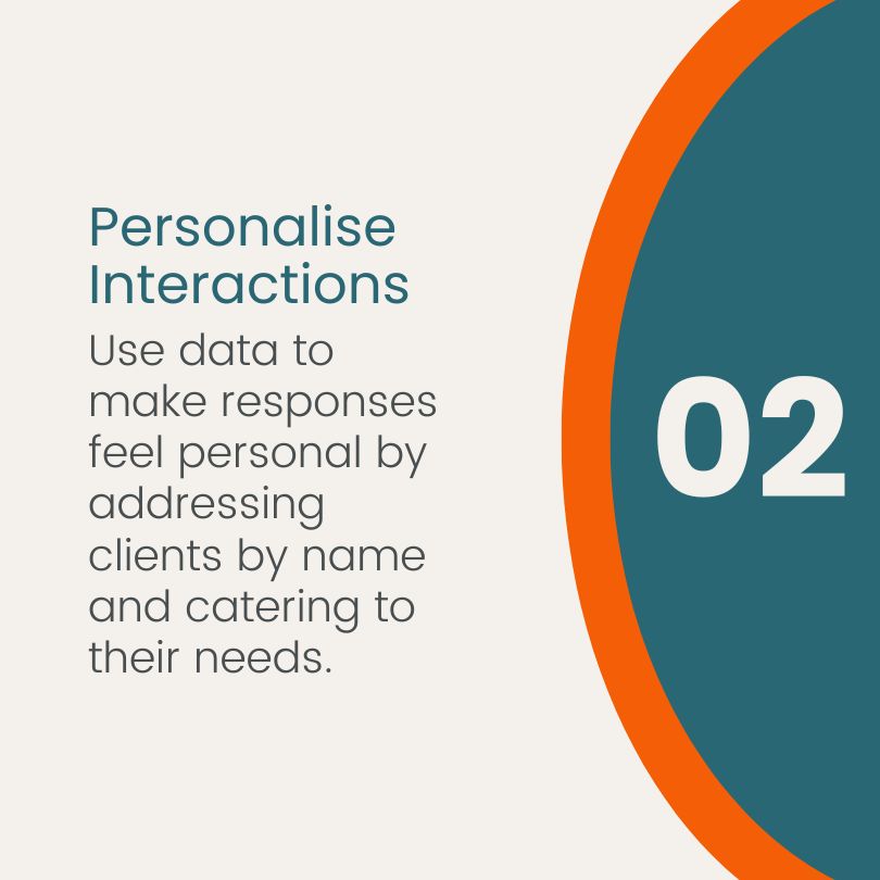 4 tips to maximise engagement with webchat 02