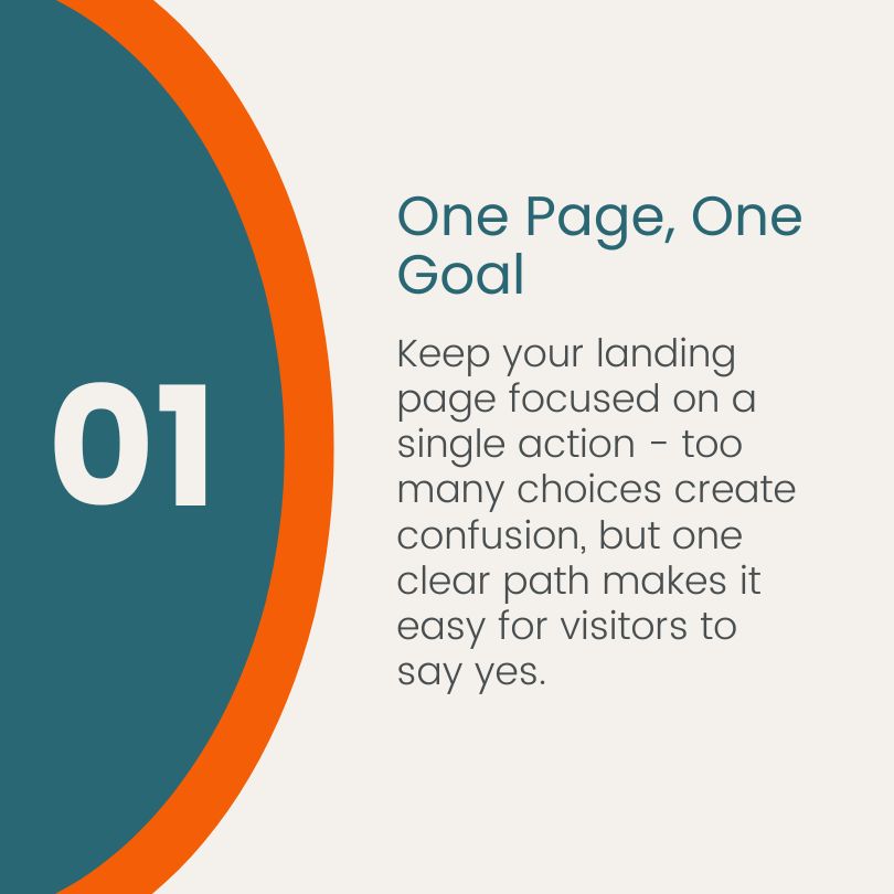 4 Simple Landing Page Tips That Actually Work - 01 (1) 4 simple landing page tips that actually work 01 (1)