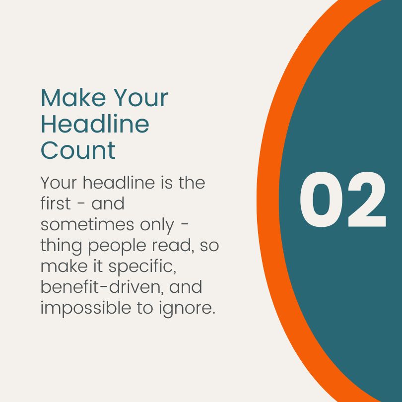 4 Simple Landing Page Tips That Actually Work - 02 4 simple landing page tips that actually work 02